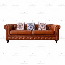 2019 chinese couch luxury modern foshan beautiful chesterfield furniture living room sofa